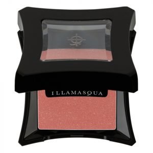 Illamasqua Powder Blusher 4.5g Various Shades S.O.P.H.I.E