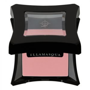 Illamasqua Powder Blusher 4.5g Various Shades Tremble