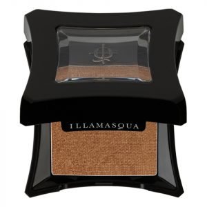 Illamasqua Powder Eye Shadow 2g Various Shades Bronx