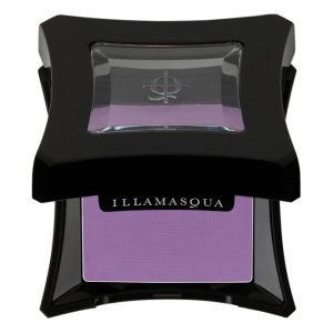 Illamasqua Powder Eye Shadow 2g Various Shades Cancan