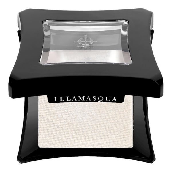 Illamasqua Powder Eye Shadow 2g Various Shades Cascade