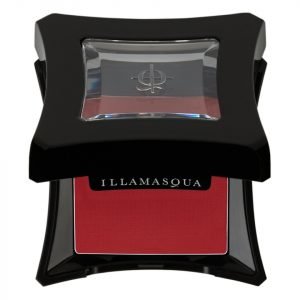 Illamasqua Powder Eye Shadow 2g Various Shades Dæmon