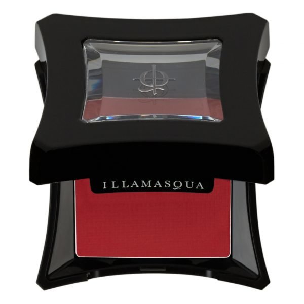 Illamasqua Powder Eye Shadow 2g Various Shades Dæmon