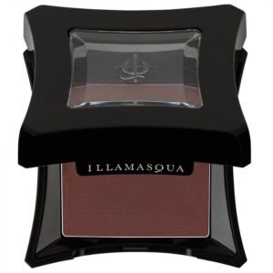 Illamasqua Powder Eye Shadow 2g Various Shades Forgiveness