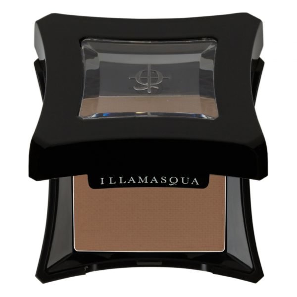 Illamasqua Powder Eye Shadow 2g Various Shades Heroine