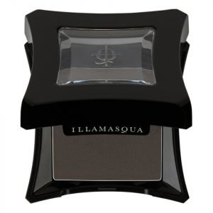 Illamasqua Powder Eye Shadow 2g Various Shades Incubus