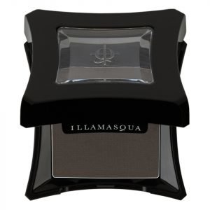 Illamasqua Powder Eye Shadow 2g Various Shades Incubus