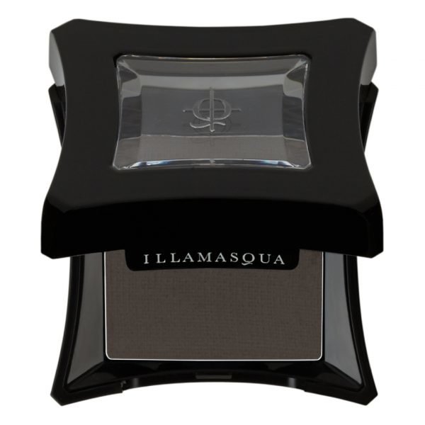 Illamasqua Powder Eye Shadow 2g Various Shades Incubus