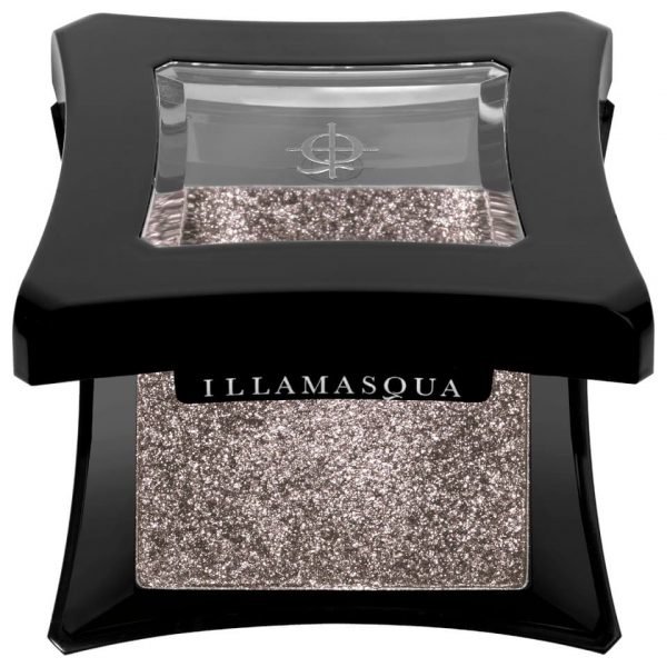 Illamasqua Powder Eye Shadow 2g Various Shades Invoke