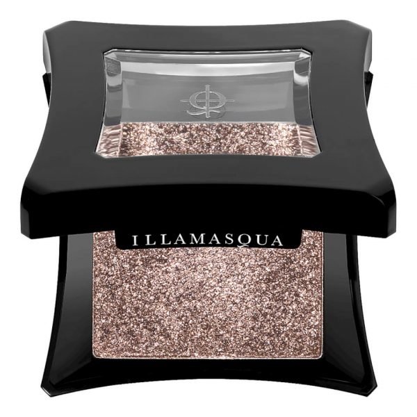 Illamasqua Powder Eye Shadow 2g Various Shades Jubilance