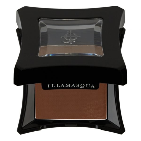 Illamasqua Powder Eye Shadow 2g Various Shades Jules