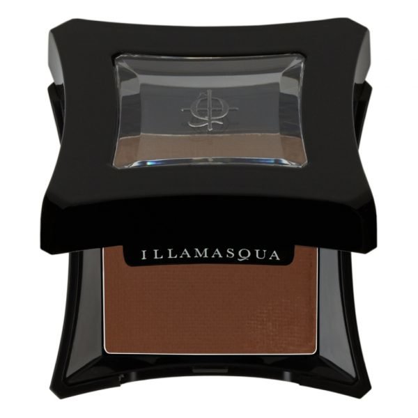 Illamasqua Powder Eye Shadow 2g Various Shades Jules