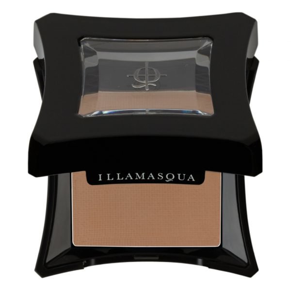 Illamasqua Powder Eye Shadow 2g Various Shades Justify