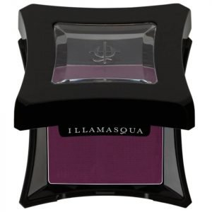 Illamasqua Powder Eye Shadow 2g Various Shades Livid