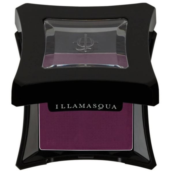 Illamasqua Powder Eye Shadow 2g Various Shades Livid