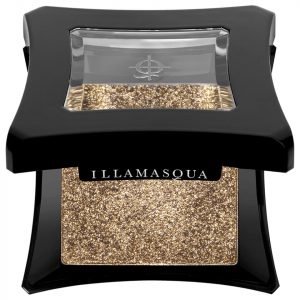 Illamasqua Powder Eye Shadow 2g Various Shades Maiden