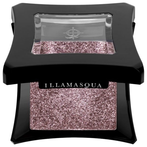 Illamasqua Powder Eye Shadow 2g Various Shades Ritual