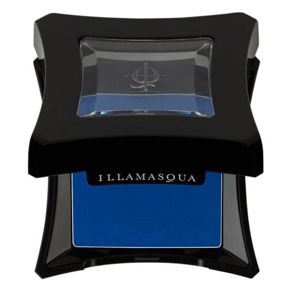 Illamasqua Powder Eye Shadow 2g Various Shades Sadist