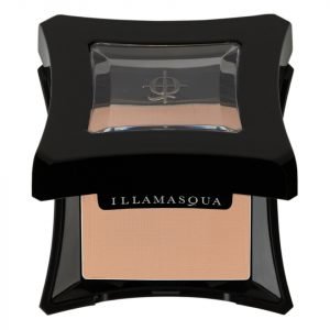 Illamasqua Powder Eye Shadow 2g Various Shades Servant