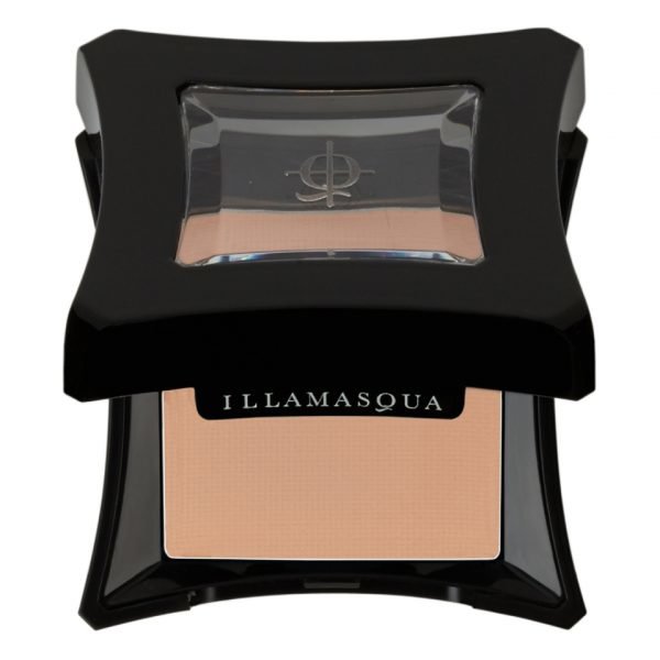 Illamasqua Powder Eye Shadow 2g Various Shades Servant