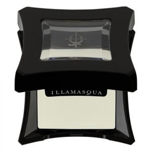 Illamasqua Powder Eye Shadow 2g Various Shades Sex