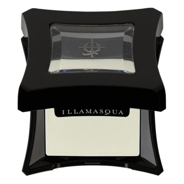 Illamasqua Powder Eye Shadow 2g Various Shades Sex