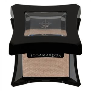 Illamasqua Powder Eye Shadow 2g Various Shades Slink