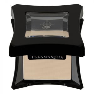 Illamasqua Powder Eye Shadow 2g Various Shades Stealth