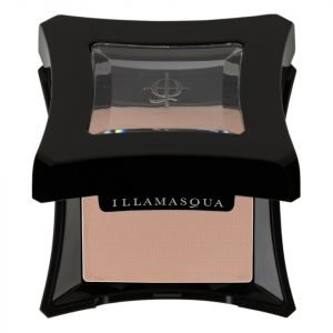 Illamasqua Powder Eye Shadow 2g Various Shades Succumb