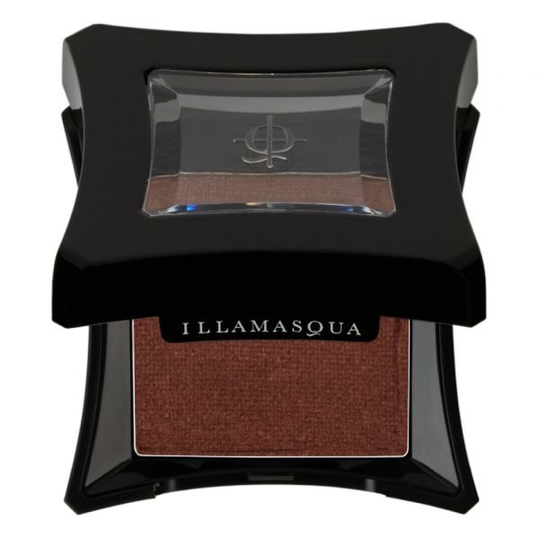 Illamasqua Powder Eye Shadow 2g Various Shades Tango