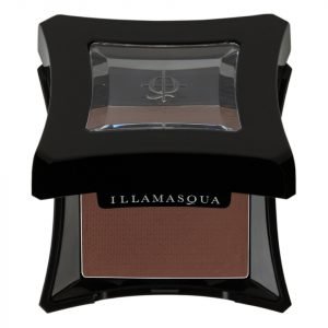 Illamasqua Powder Eye Shadow 2g Various Shades Truth
