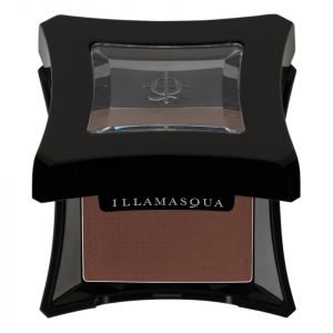 Illamasqua Powder Eye Shadow 2g Various Shades Truth