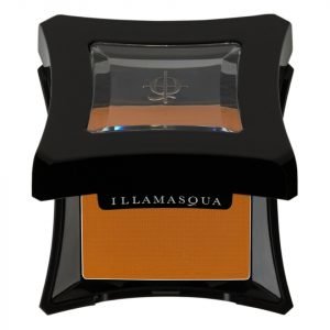 Illamasqua Powder Eye Shadow 2g Various Shades Vapour