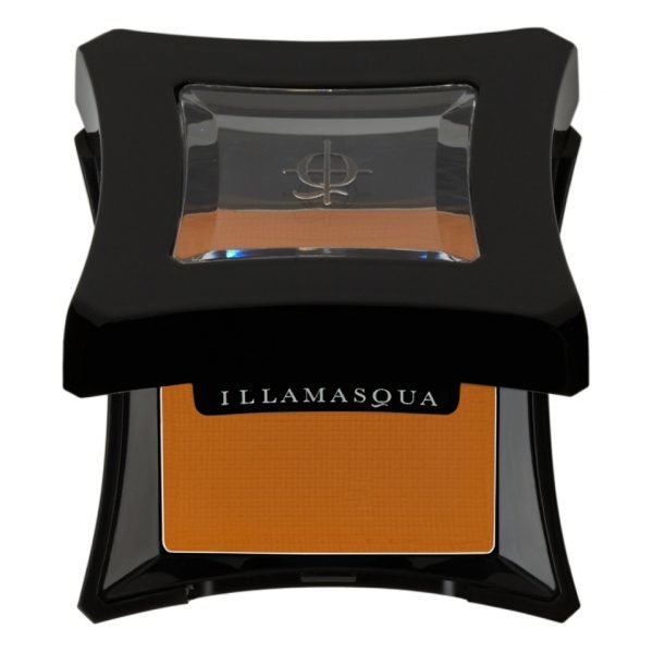 Illamasqua Powder Eye Shadow 2g Various Shades Vapour