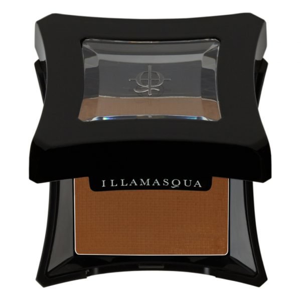 Illamasqua Powder Eye Shadow 2g Various Shades Vernau