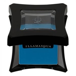 Illamasqua Powder Eye Shadow 2g Various Shades Victim