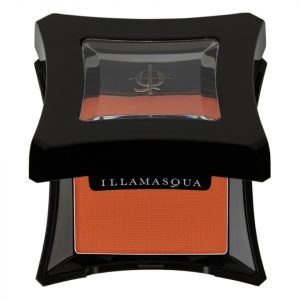 Illamasqua Powder Eye Shadow 2g Various Shades Vulgar