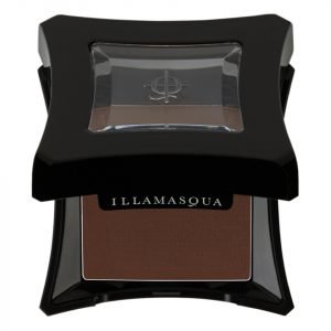 Illamasqua Powder Eye Shadow 2g Various Shades Wolf