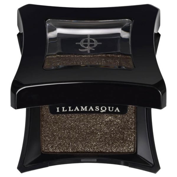 Illamasqua Powder Eye Shadow Enchantment