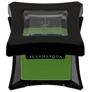 Illamasqua Powder Eye Shadow Fledgling 2 G