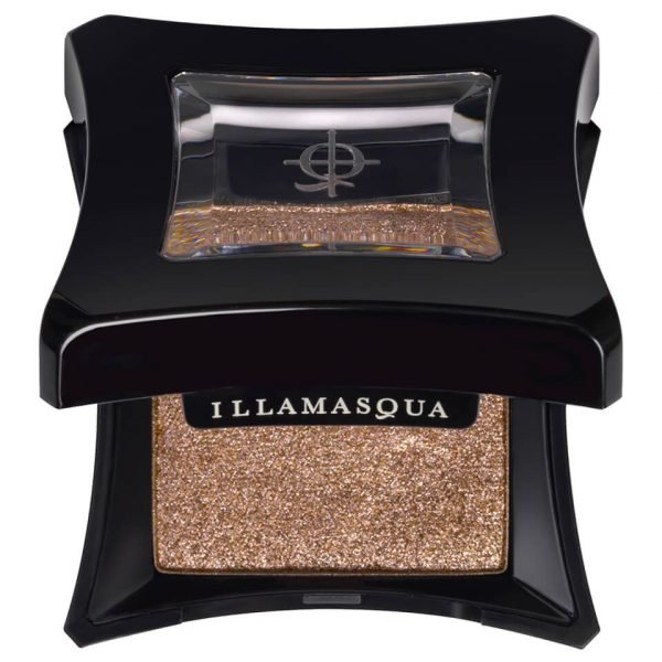 Illamasqua Powder Eye Shadow Hoard