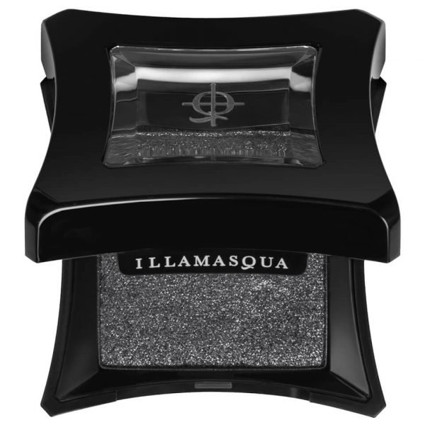 Illamasqua Powder Eye Shadow Superstitious