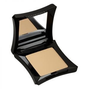 Illamasqua Powder Foundation 10g Various Shades 135