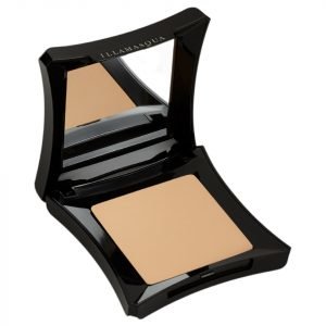 Illamasqua Powder Foundation 10g Various Shades 140