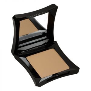 Illamasqua Powder Foundation 10g Various Shades 150