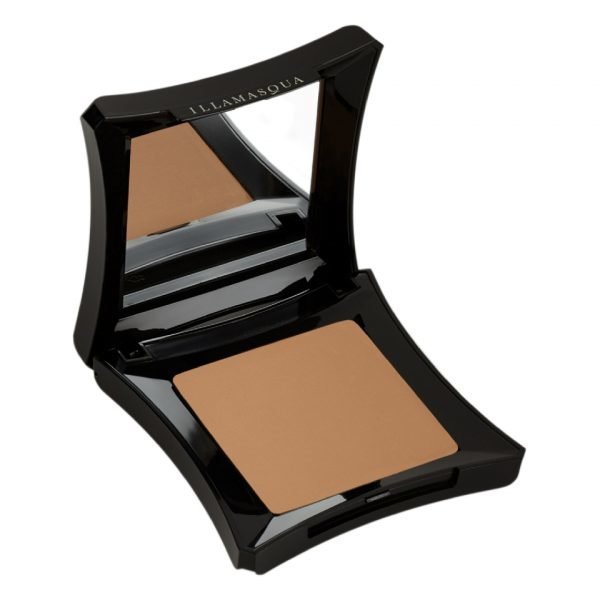 Illamasqua Powder Foundation 10g Various Shades 215