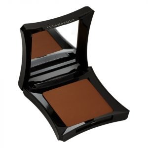 Illamasqua Powder Foundation 10g Various Shades 325