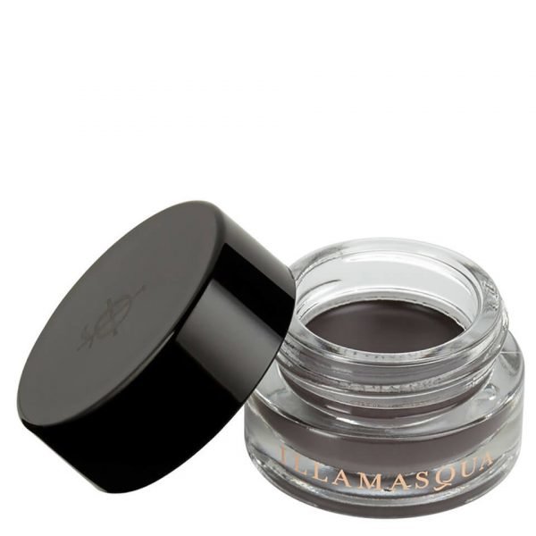 Illamasqua Precision Brow Gel Stare