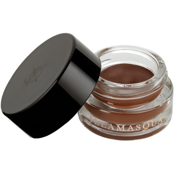 Illamasqua Precision Brow Gel Various Shades Glimpse