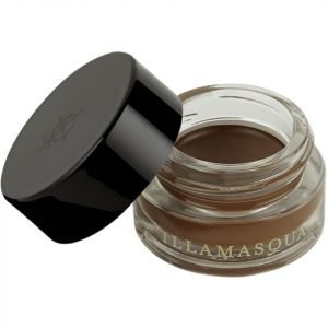 Illamasqua Precision Brow Gel Various Shades Strike